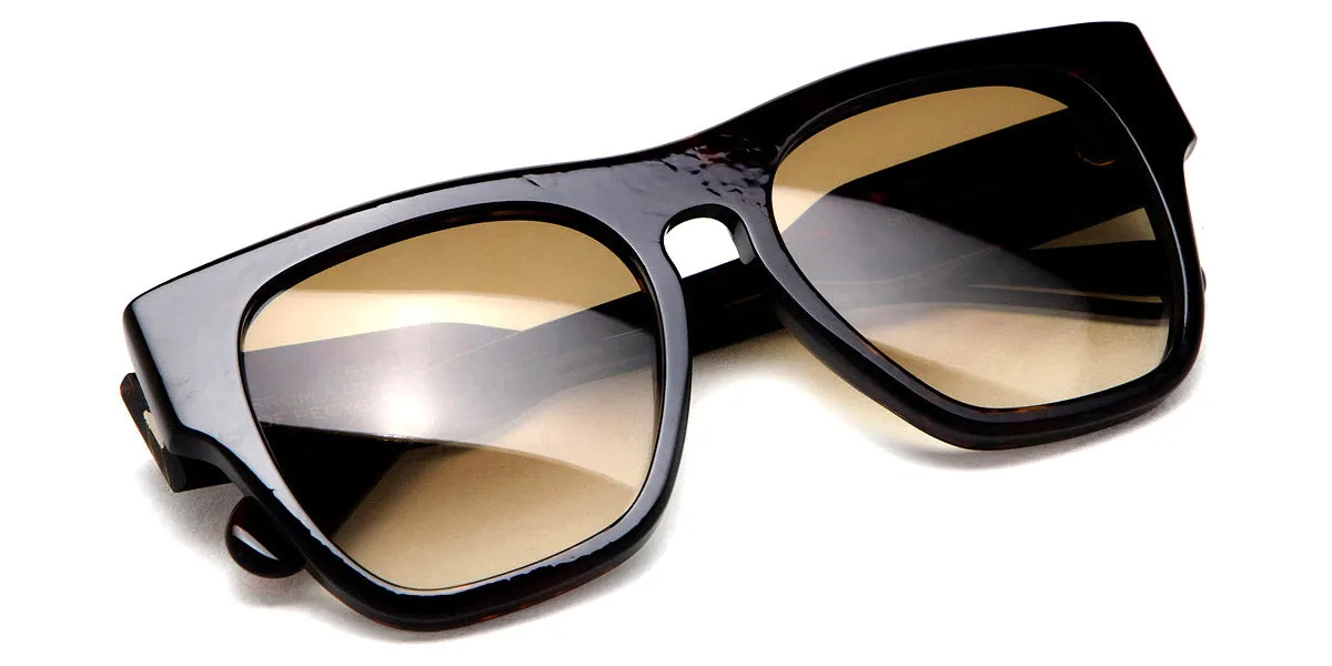 Chloé® CH0149S