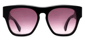 Chloé® CH0149S