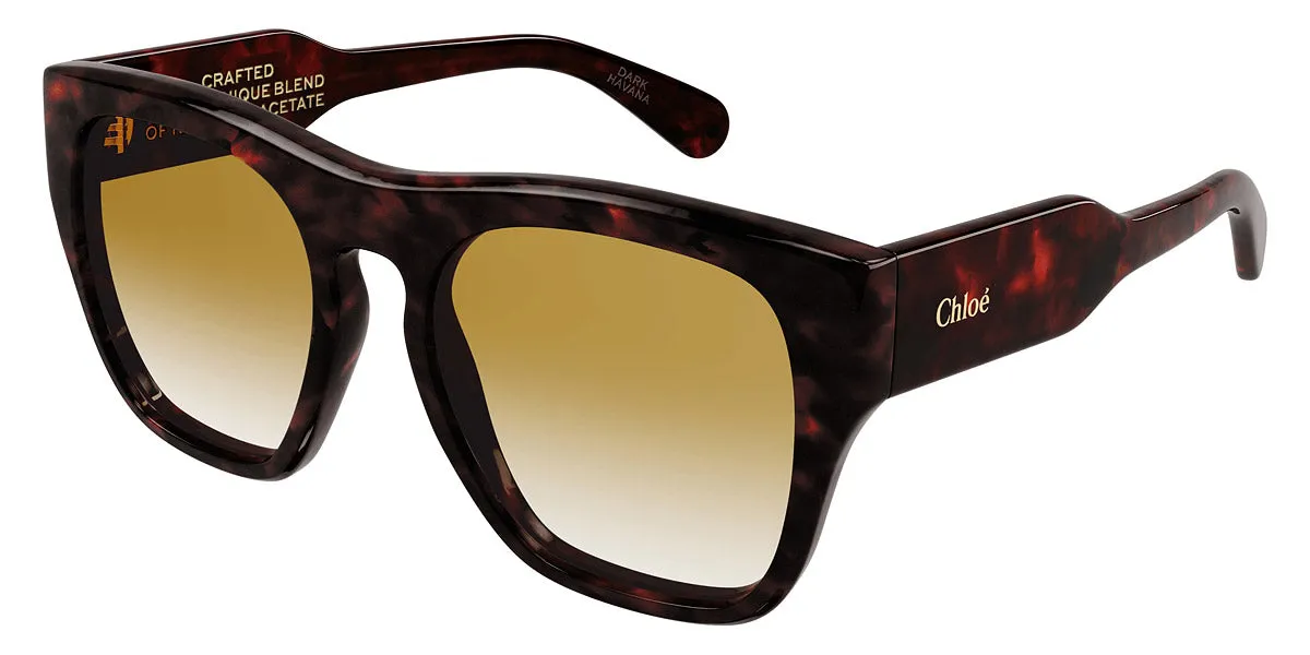 Chloé® CH0149S