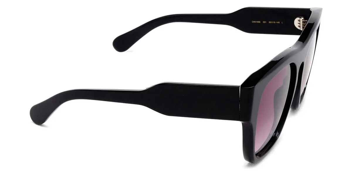 Chloé® CH0149S