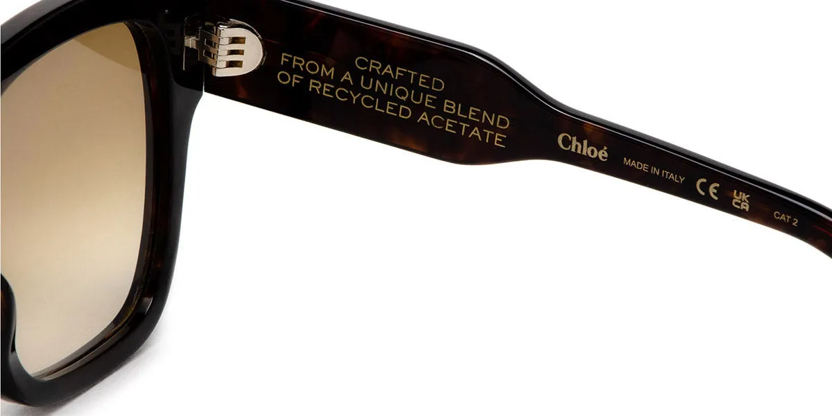 Chloé® CH0149S