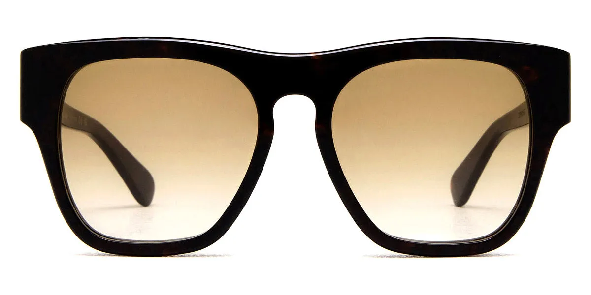 Chloé® CH0149S
