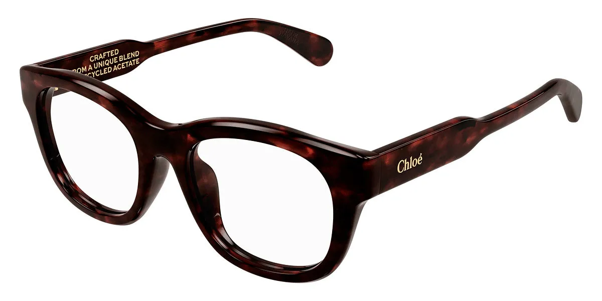 Chloé® CH0157OA