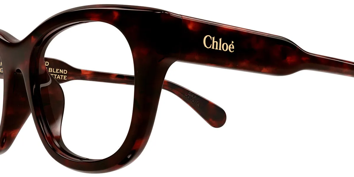 Chloé® CH0157OA