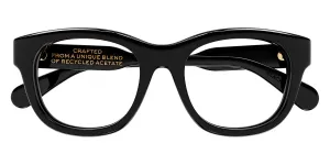 Chloé® CH0157OA