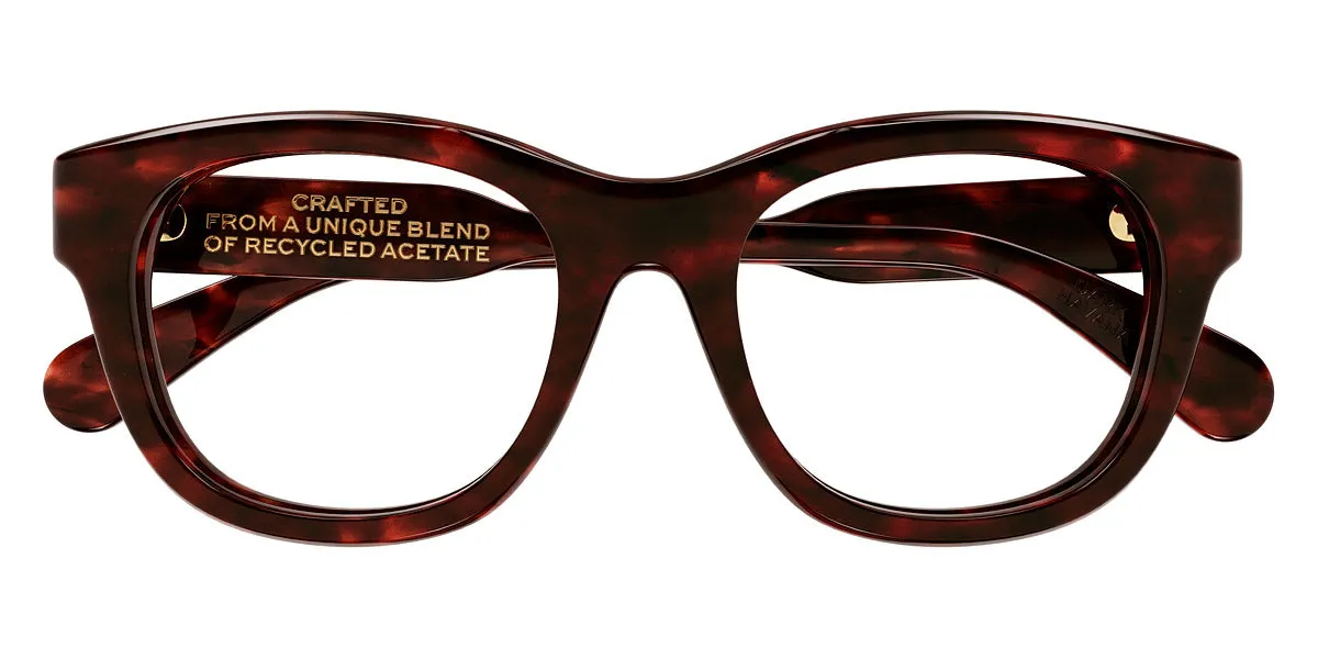 Chloé® CH0157OA