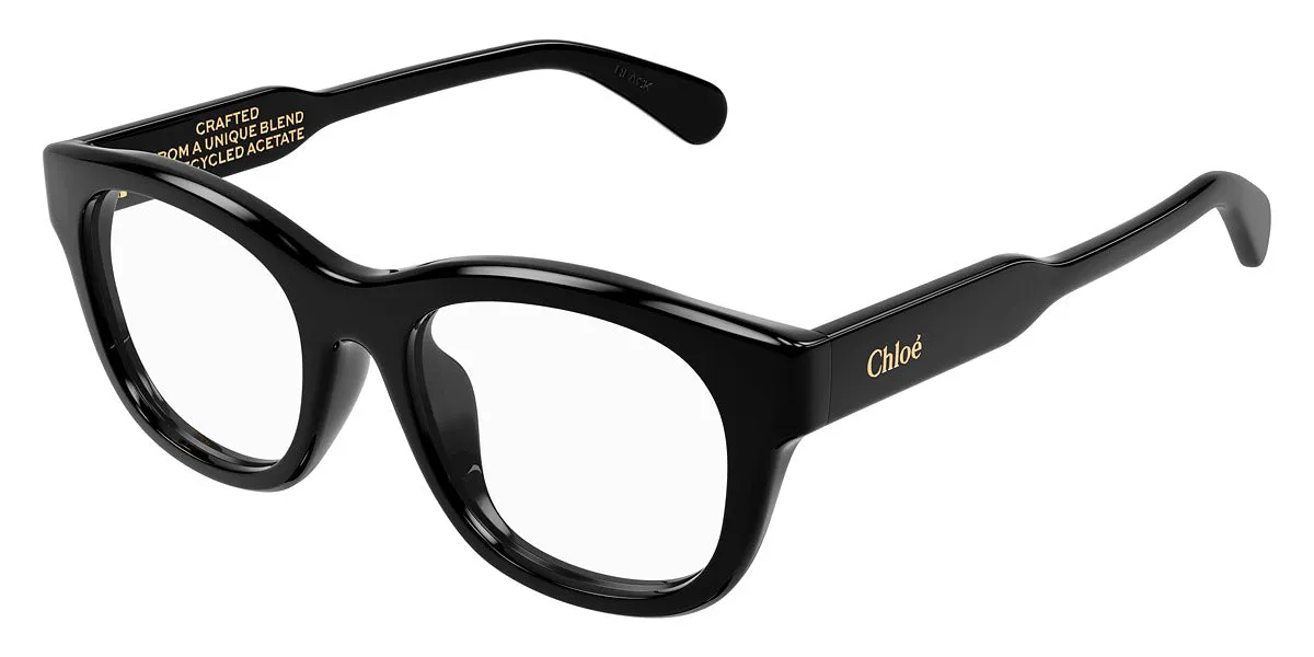 Chloé® CH0157OA
