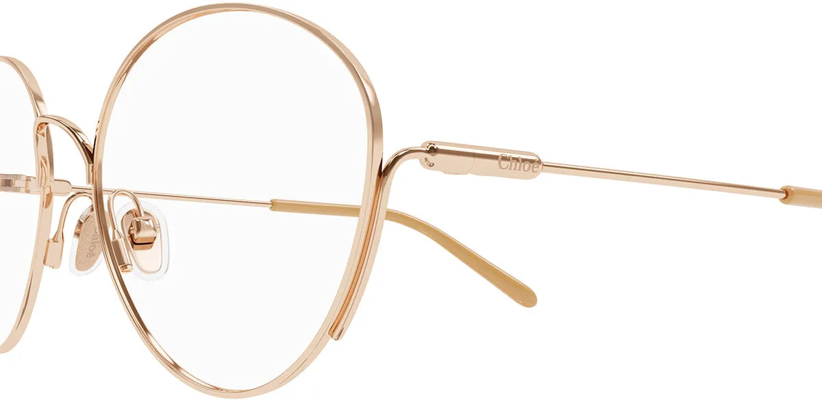 Chloé® CH0168O