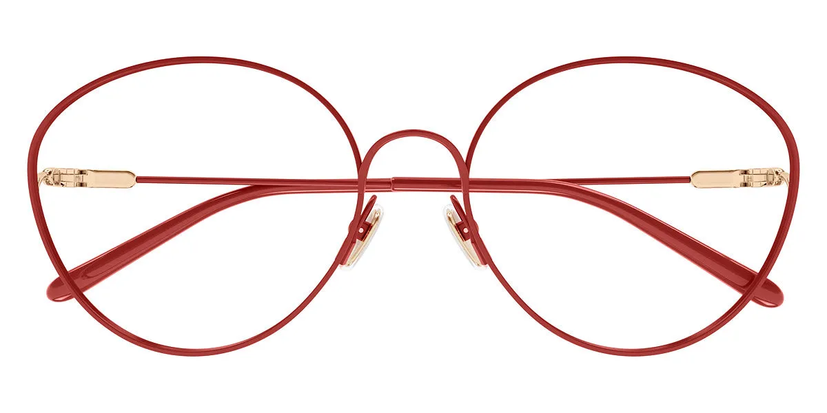 Chloé® CH0168O