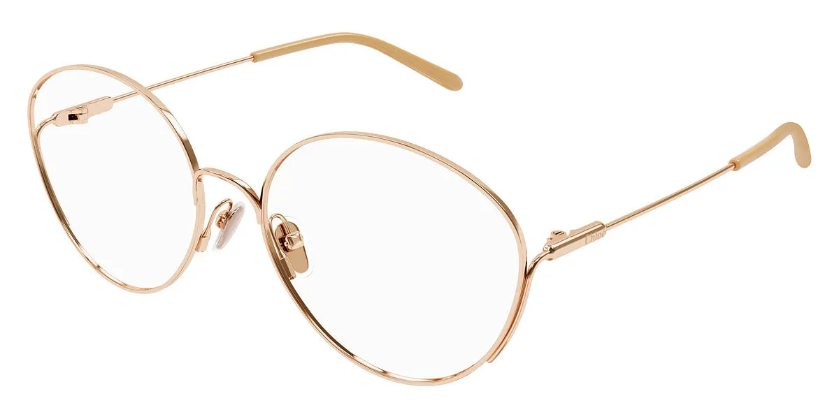 Chloé® CH0168O