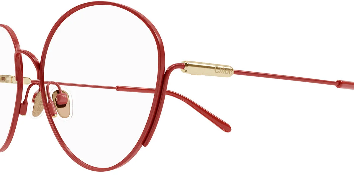 Chloé® CH0168O
