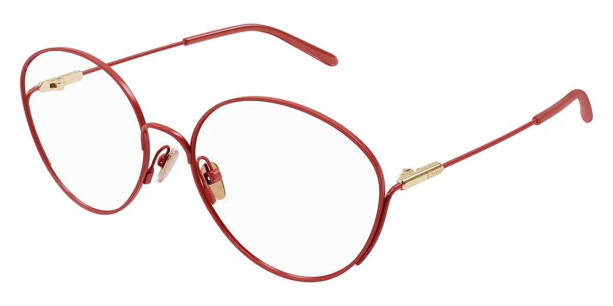 Chloé® CH0168O