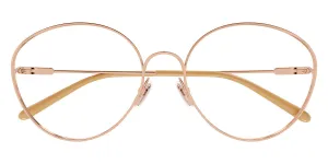 Chloé® CH0168O