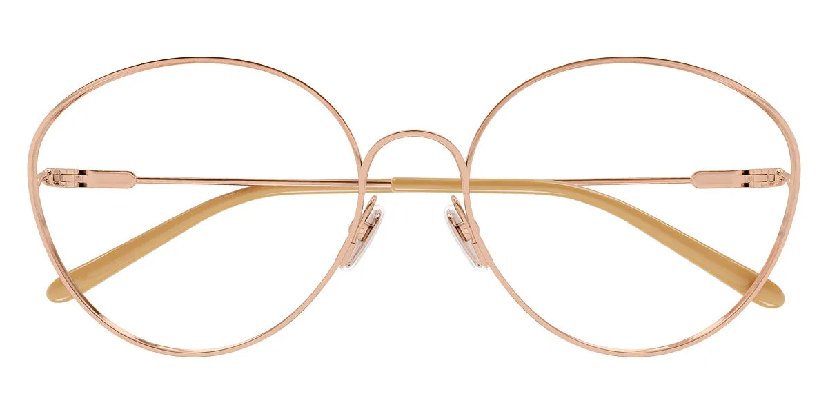 Chloé® CH0168O