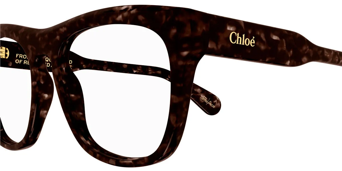 Chloé® CH0191O