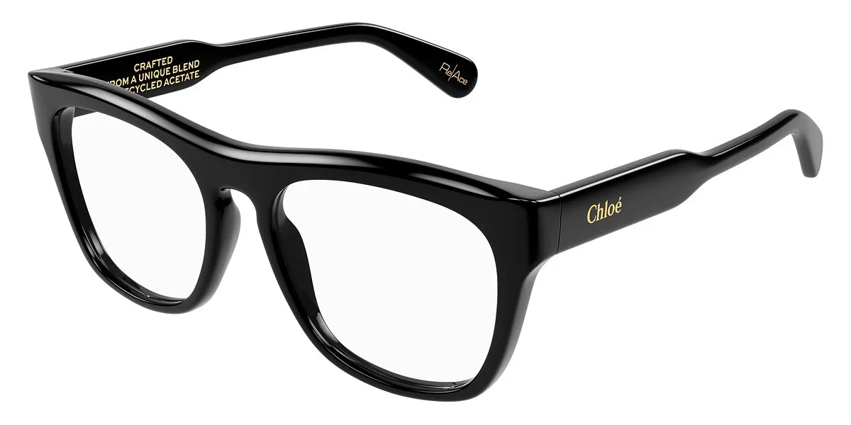 Chloé® CH0191O