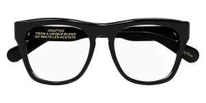 Chloé® CH0191O