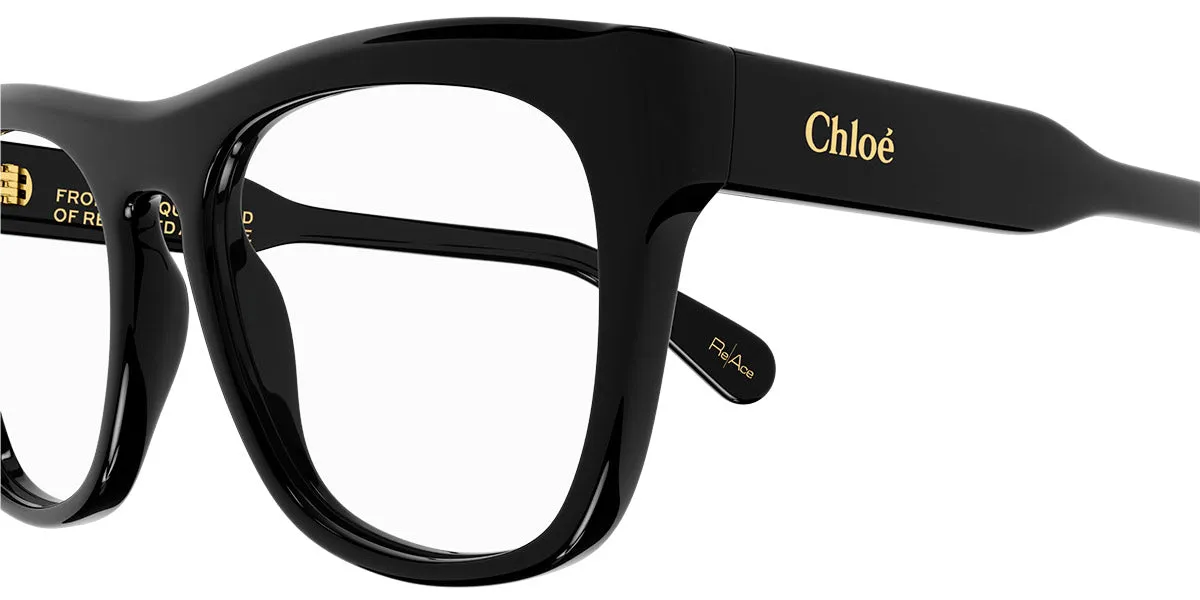 Chloé® CH0191O