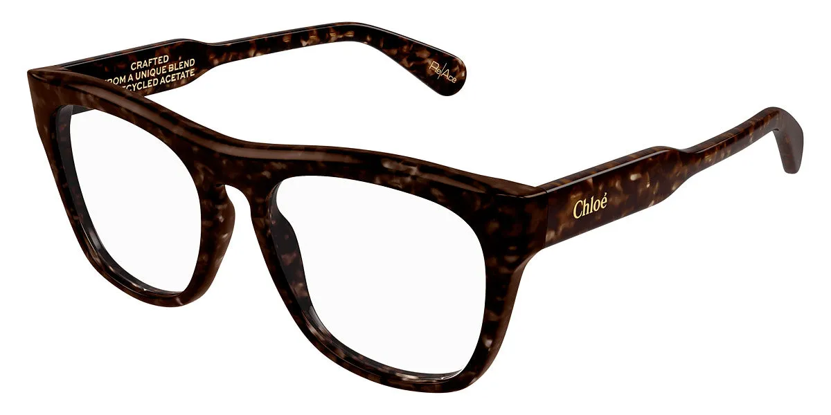 Chloé® CH0191O