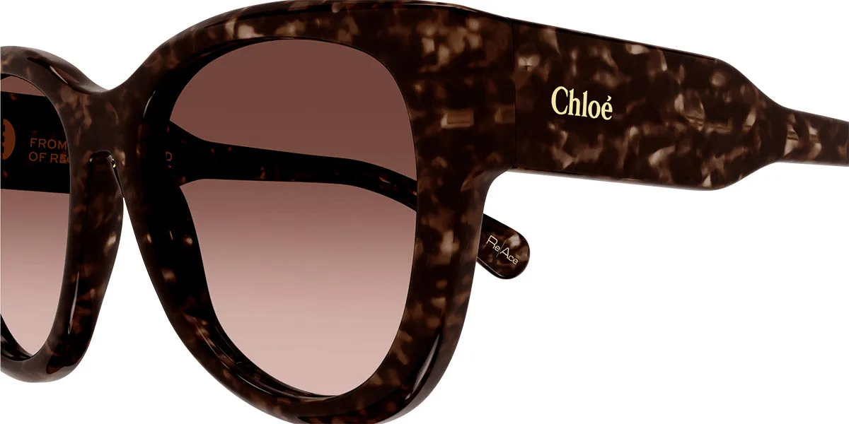 Chloé® CH0192S