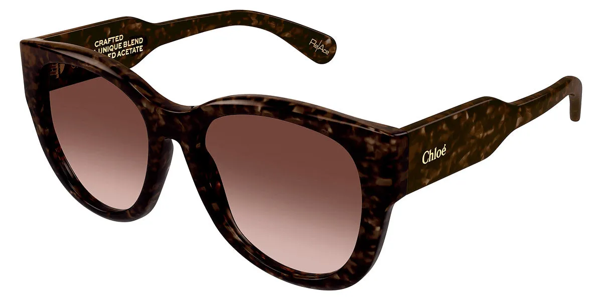Chloé® CH0192S