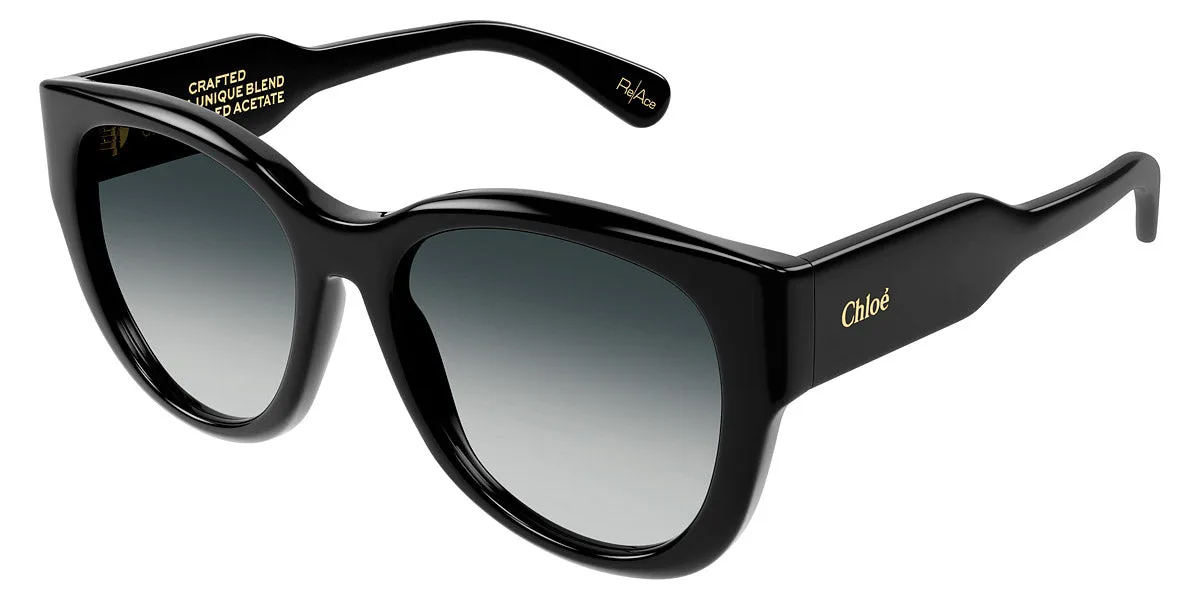 Chloé® CH0192S