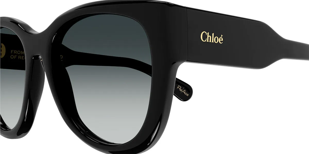 Chloé® CH0192S