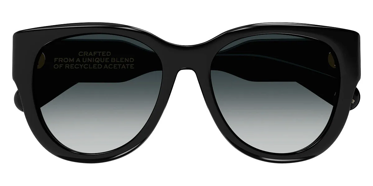 Chloé® CH0192S