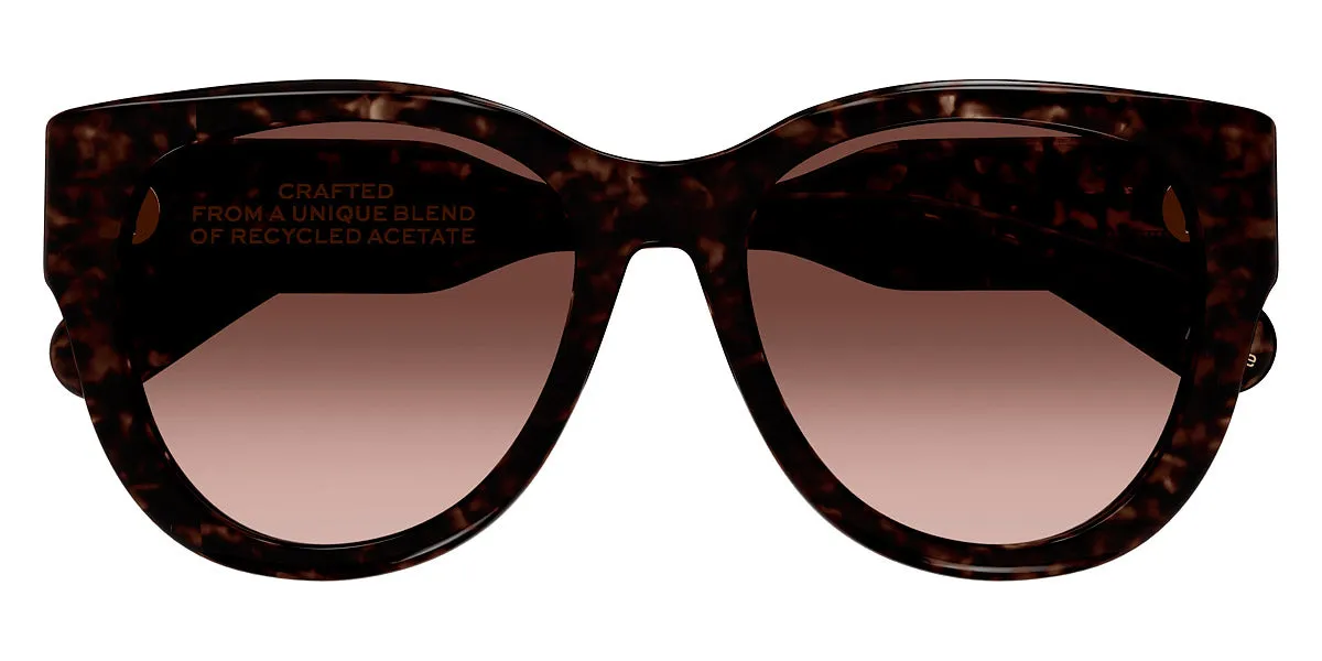 Chloé® CH0192S