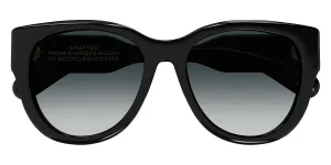 Chloé® CH0192S