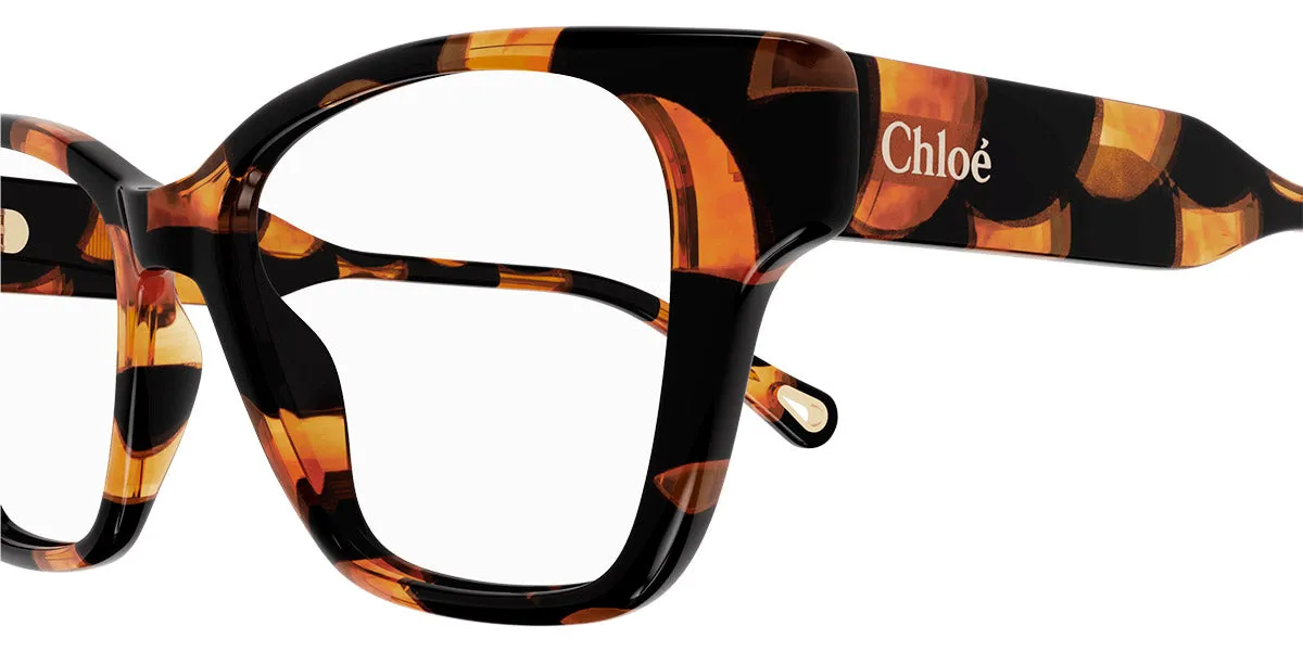 Chloé® CH0200O
