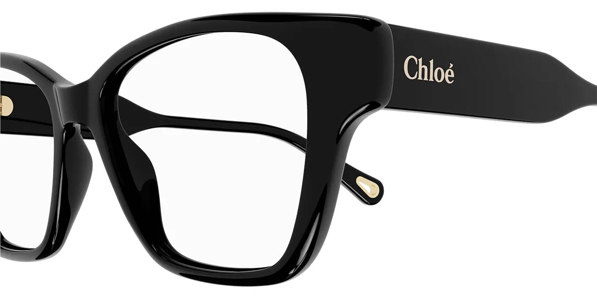 Chloé® CH0200O