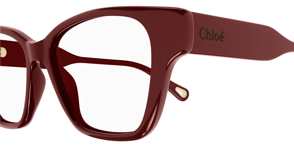 Chloé® CH0200O