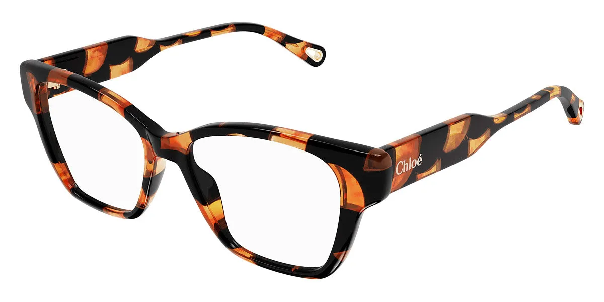 Chloé® CH0200O
