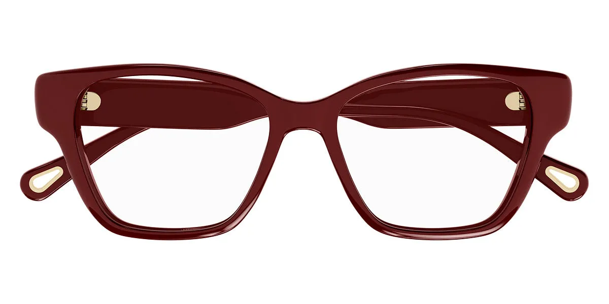 Chloé® CH0200O