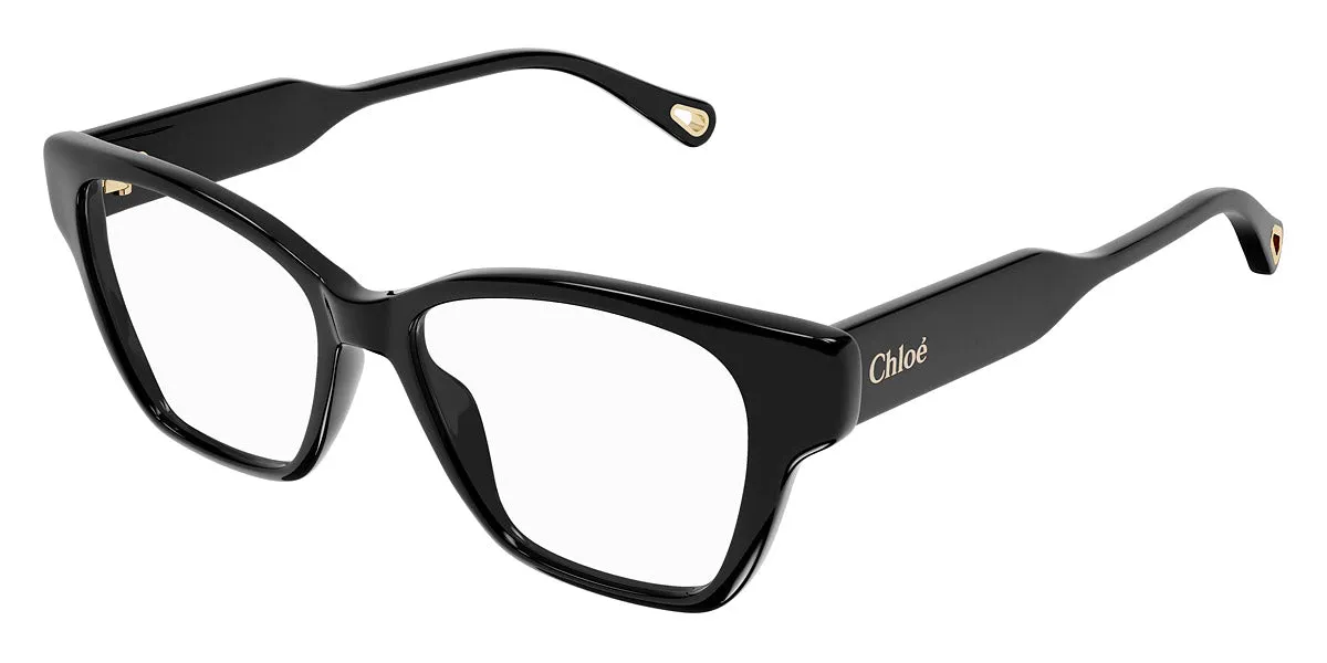 Chloé® CH0200O