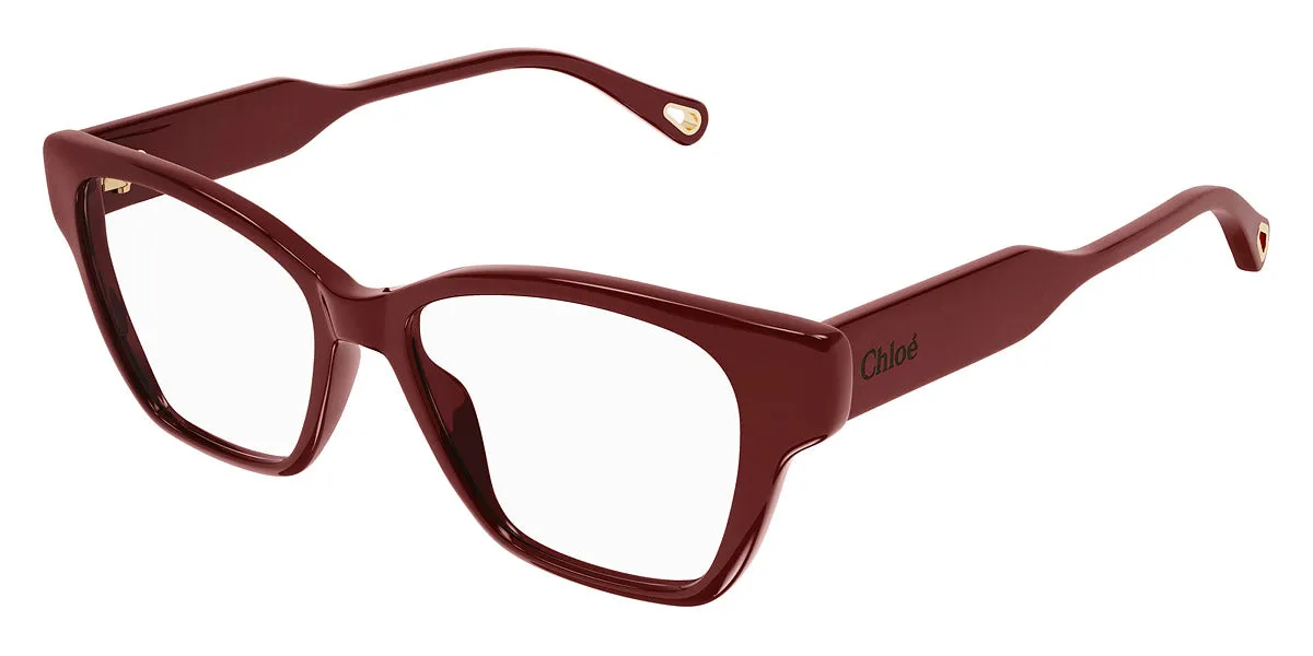 Chloé® CH0200O
