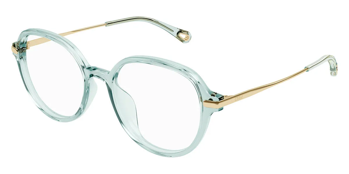 Chloé® CH0217OA