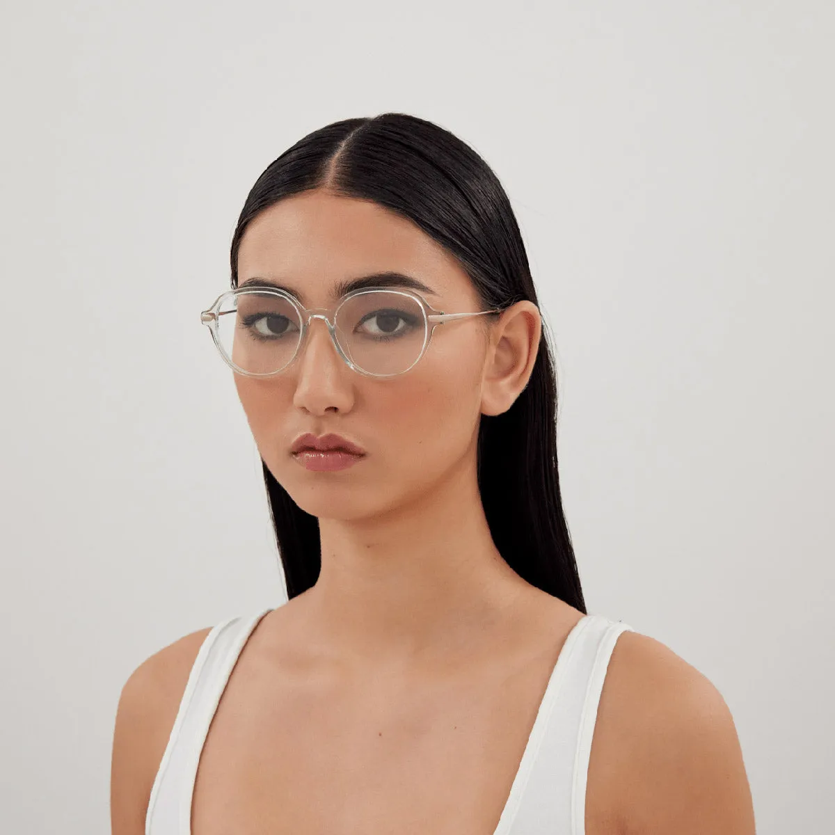 Chloé® CH0217OA