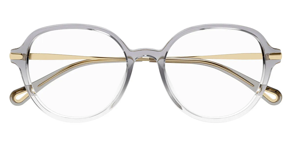 Chloé® CH0217OA