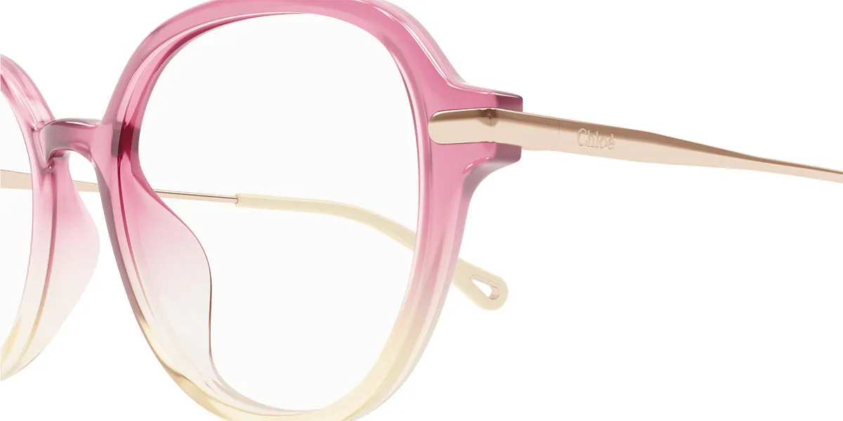 Chloé® CH0217OA