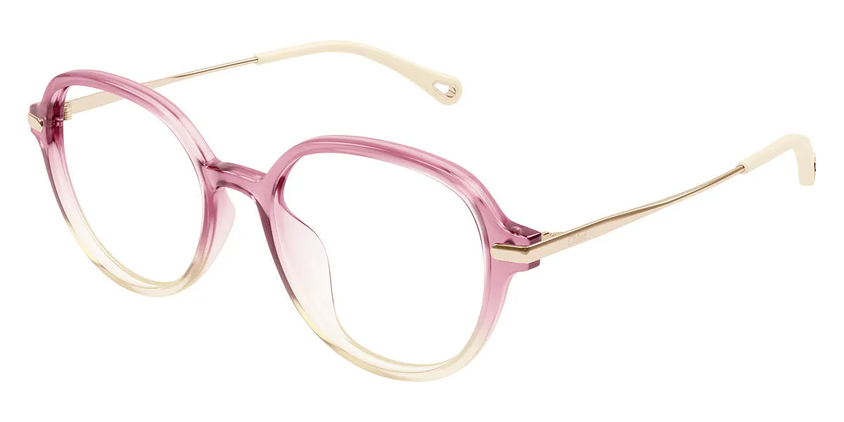 Chloé® CH0217OA
