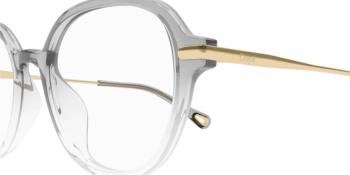 Chloé® CH0217OA
