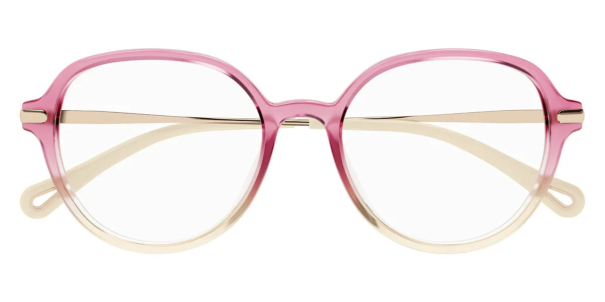 Chloé® CH0217OA