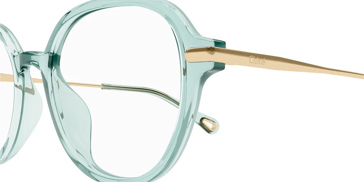 Chloé® CH0217OA