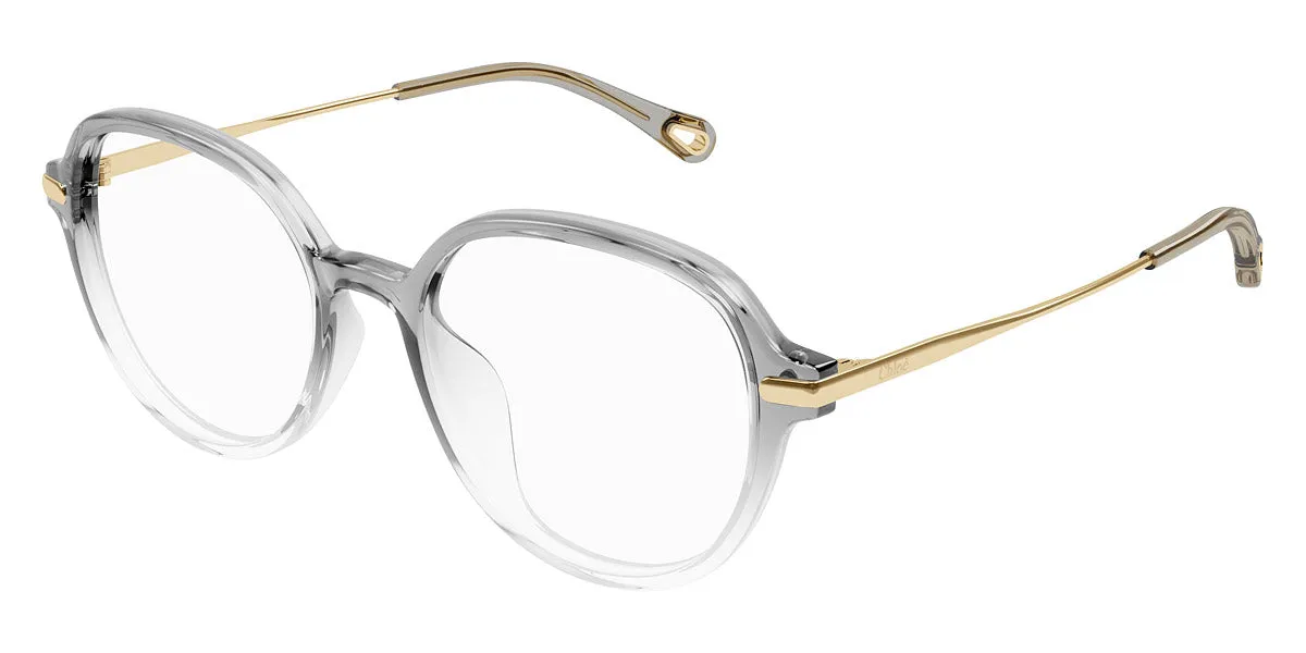 Chloé® CH0217OA