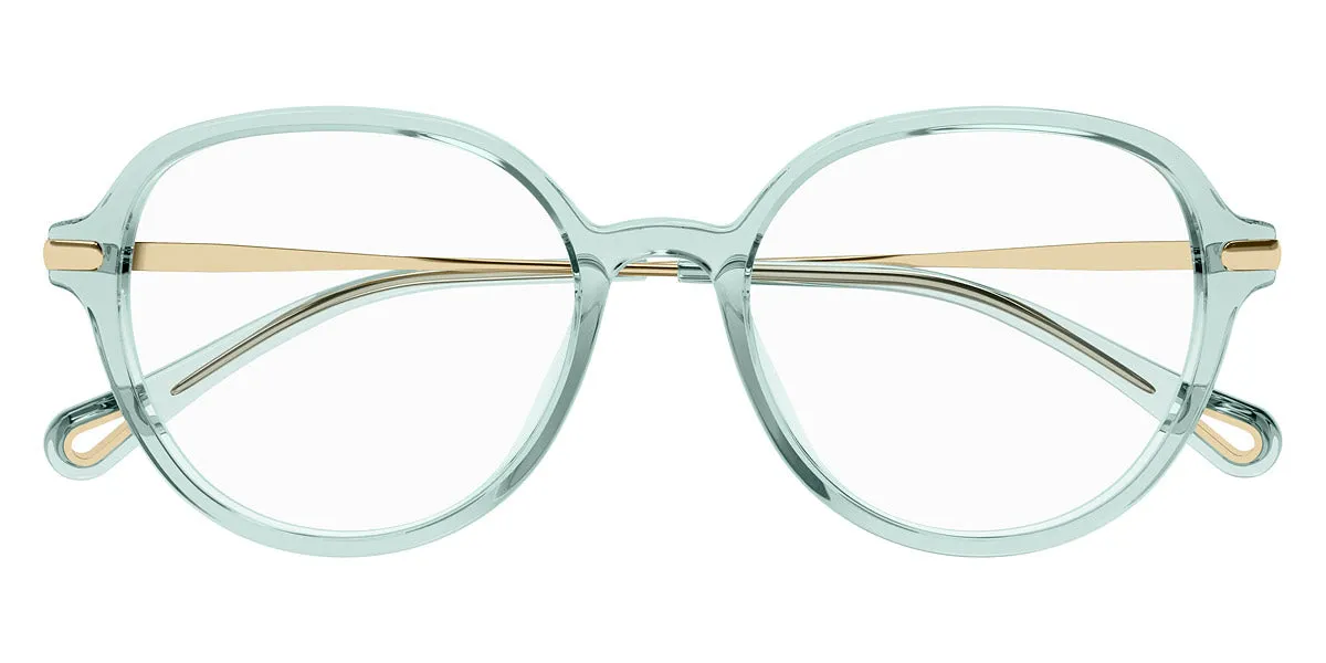 Chloé® CH0217OA