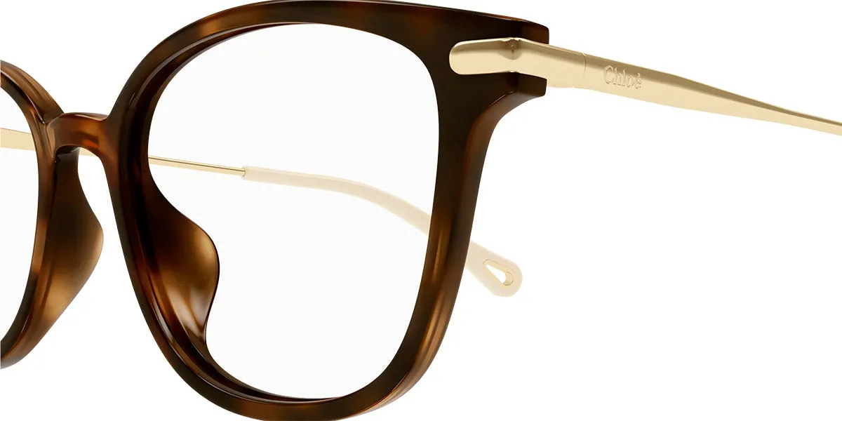Chloé® CH0219OA
