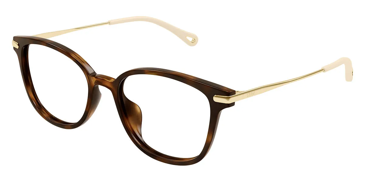 Chloé® CH0219OA