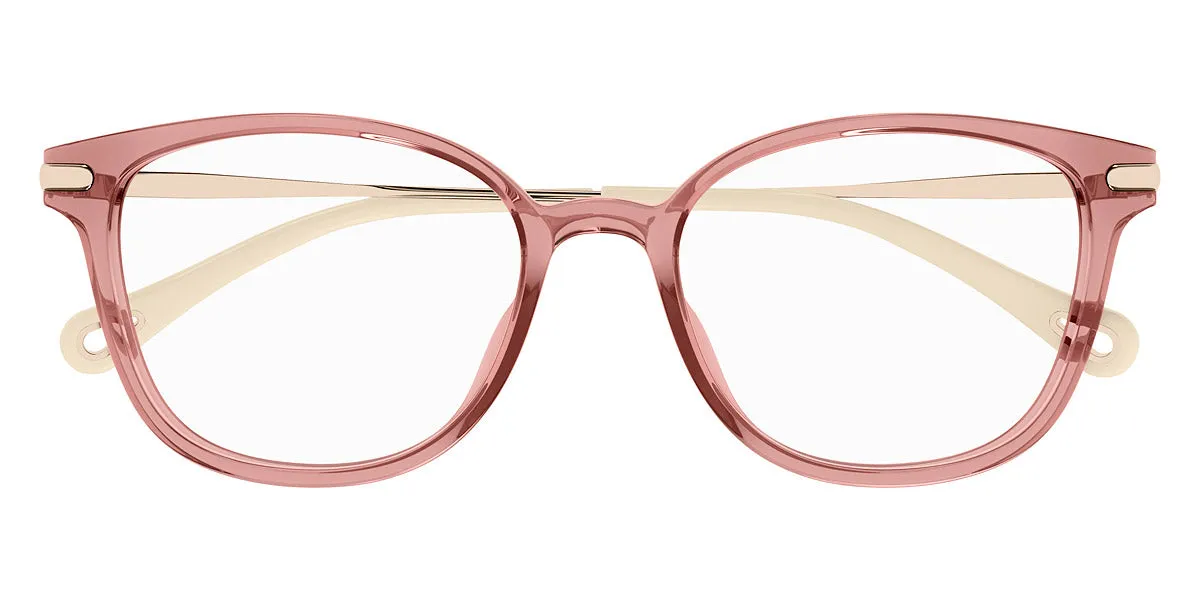Chloé® CH0219OA